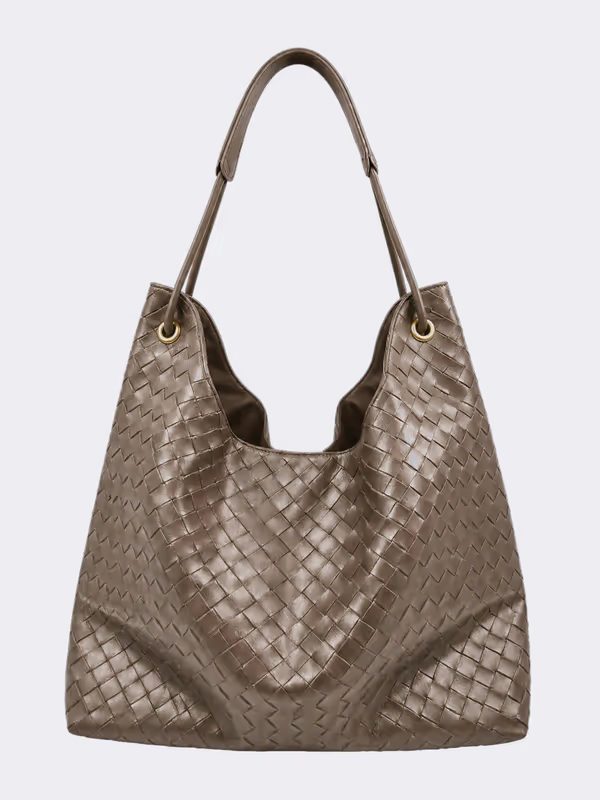 Women's accessories