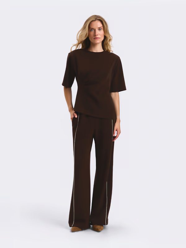 Women's tops