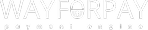 WayForPay
