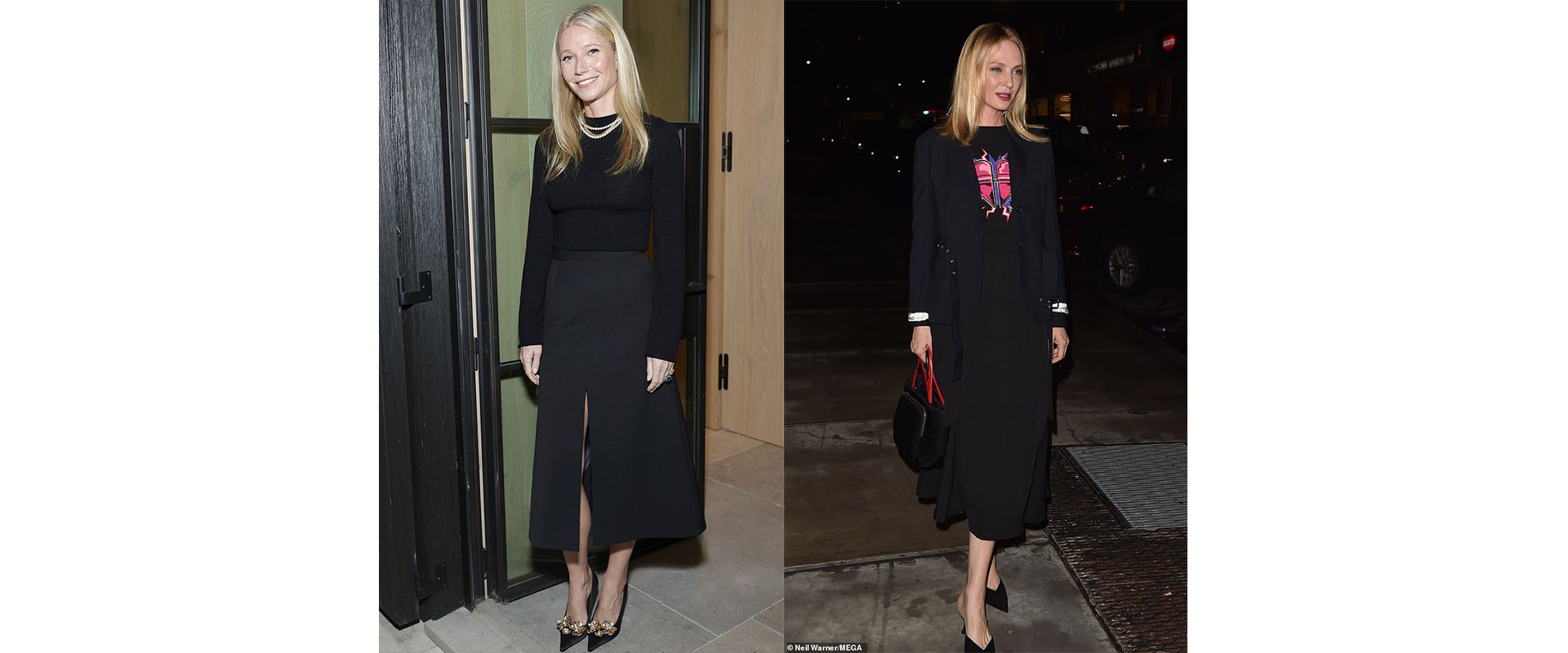 Як одягатися, якщо ти - «‎прямокутник»? 1 – блог Natali Bolgar - изображение