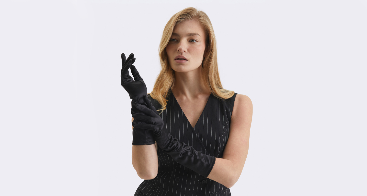 Як доглядати за одягом, щоб він не втрачав вигляду через сезон? 1 – блог Natali Bolgar - изображение