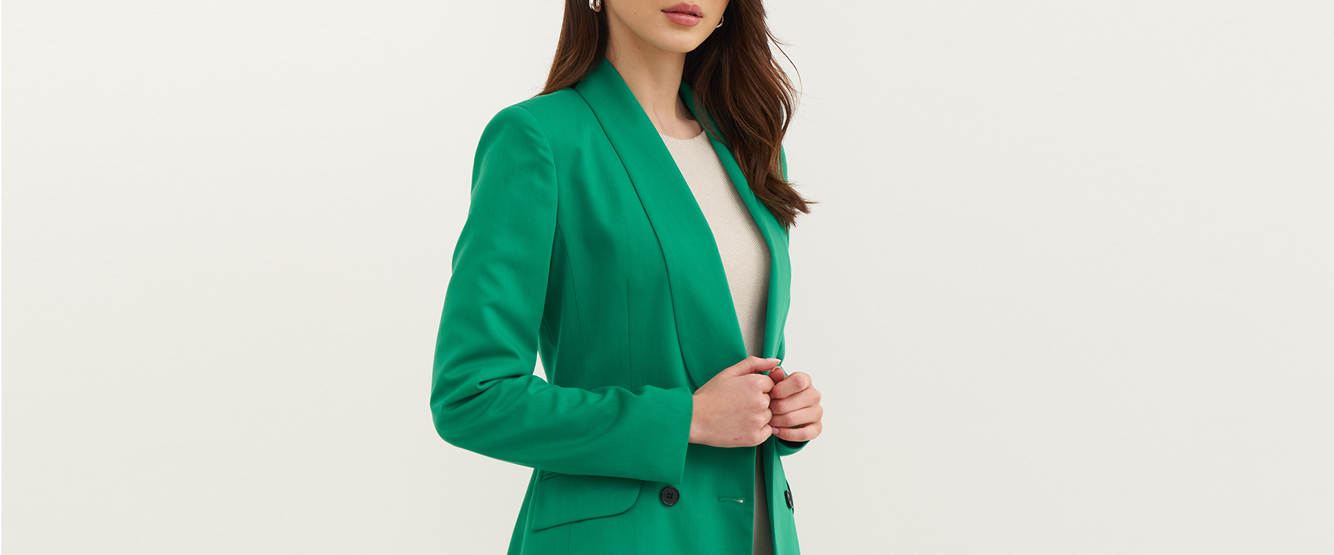 5 питань стилісту # Як органічно вписати яскраві речі в гардероб? 1 – блог Natali Bolgar - изображение