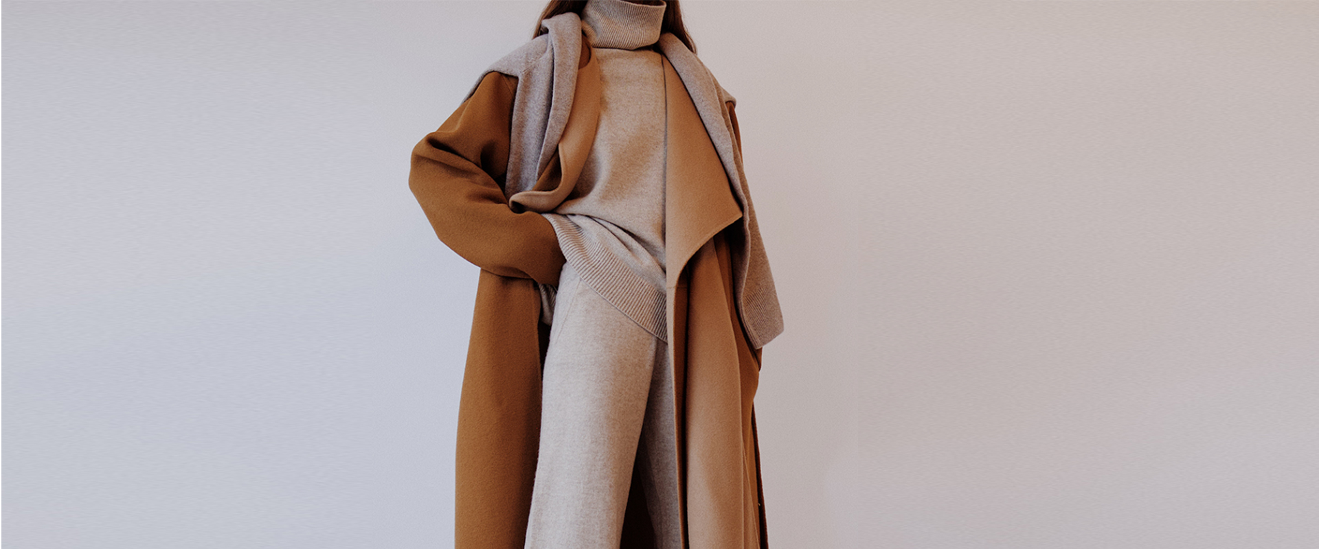 5 питань стилісту # Лайфхакі стилістів: секрети стильного образу 1 – блог Natali Bolgar - изображение