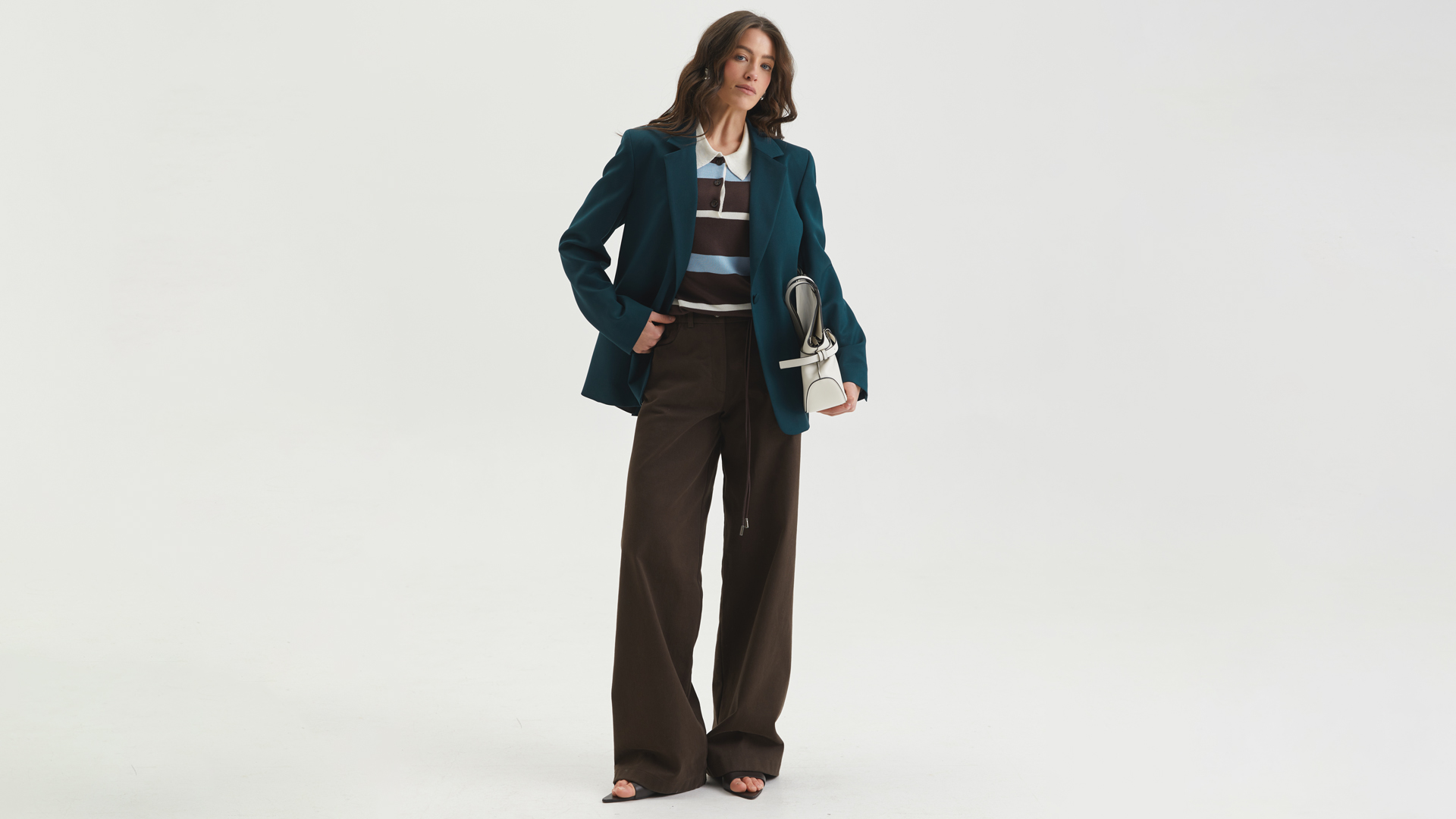 How to Find Your Personal Style When No Trend Feels Right