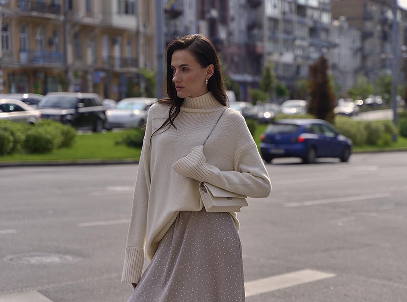 Твій осінній чек-лист - блог Natali Bolgar - изображение