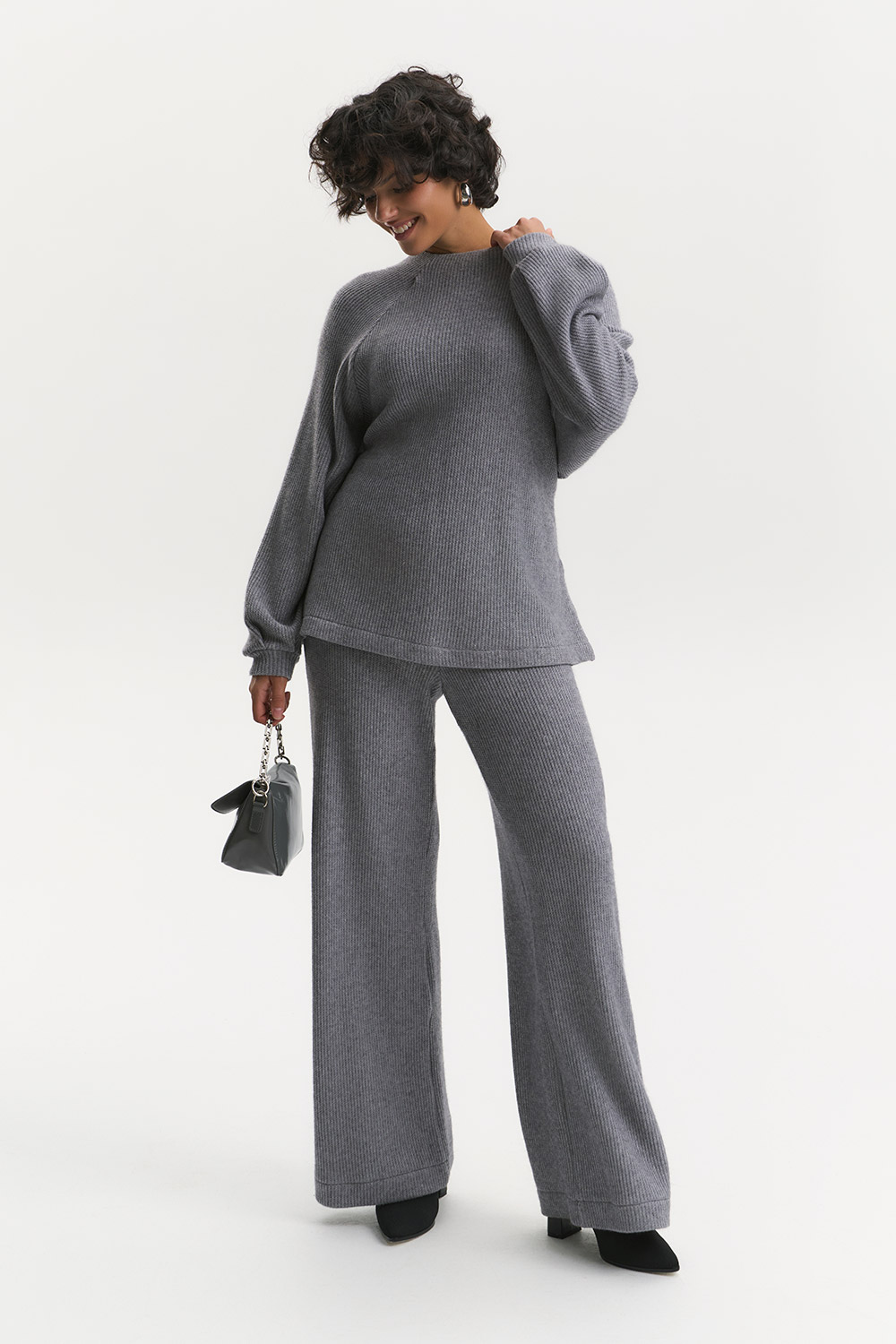 Knitwear