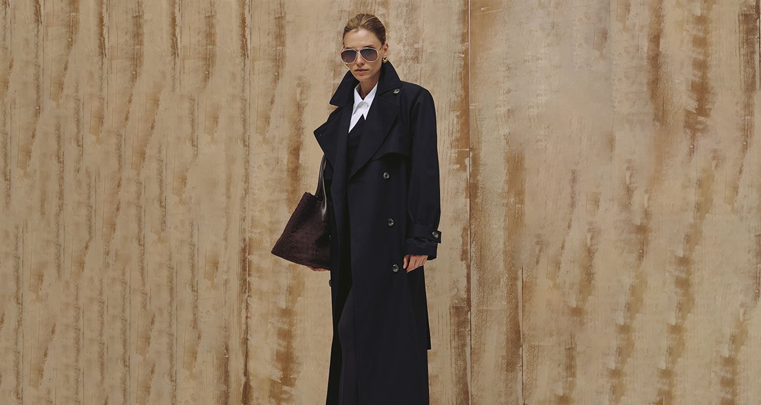 Made in Ukraine: How to Support Local Clothing Brands