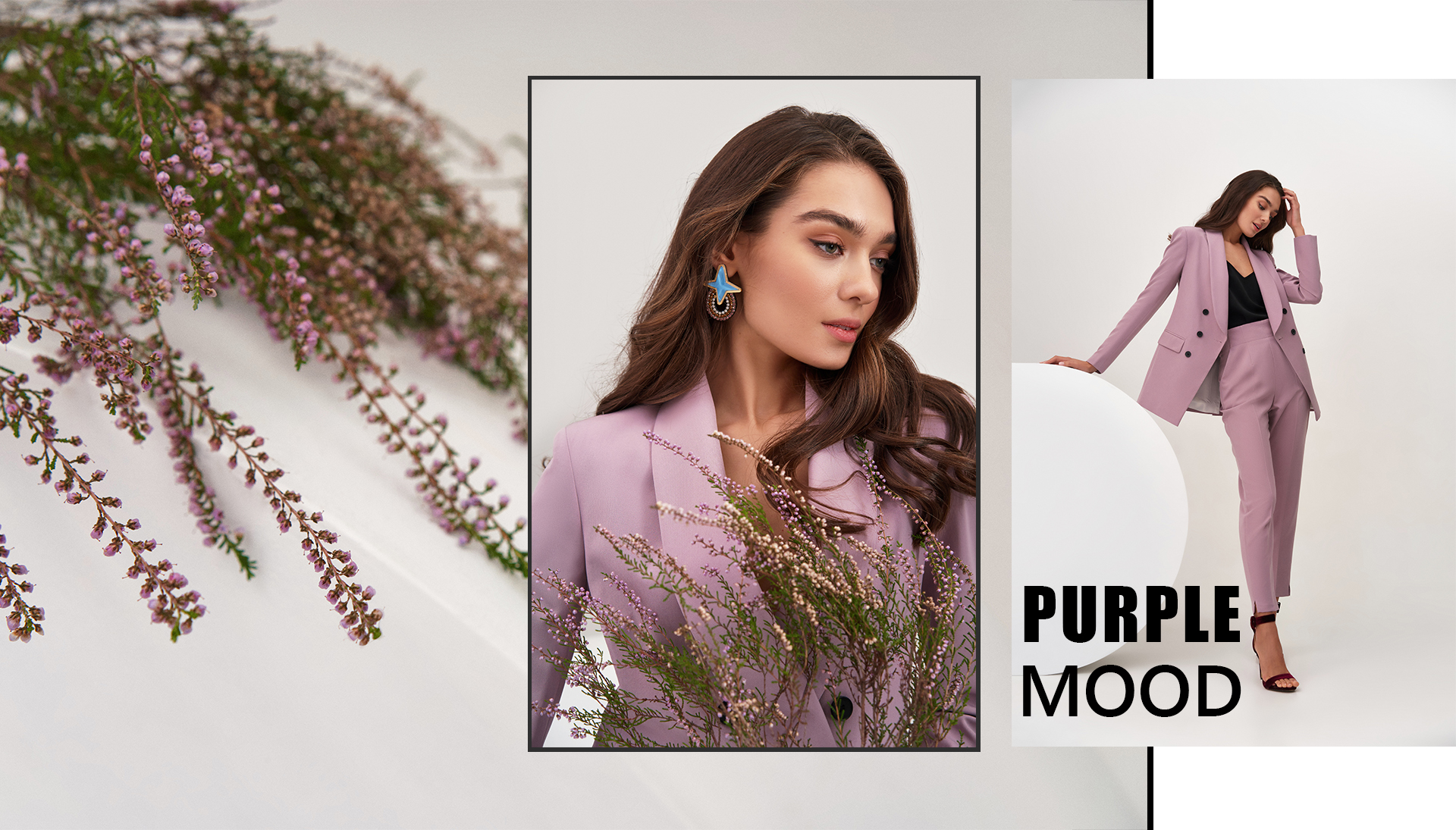 Жакет пудрового цвета