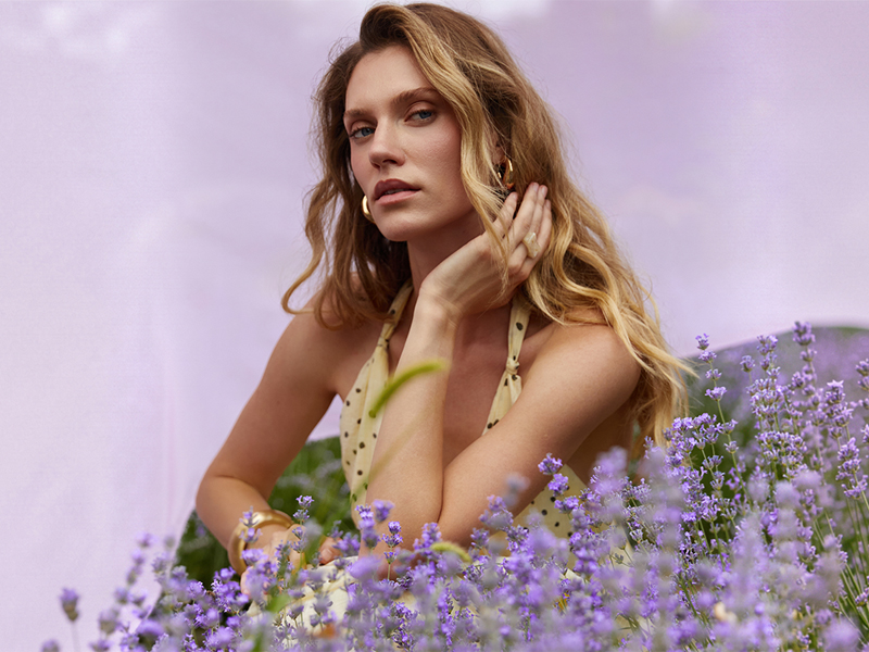 Scent as Part of Style: How to Choose Your Signature Perfume
