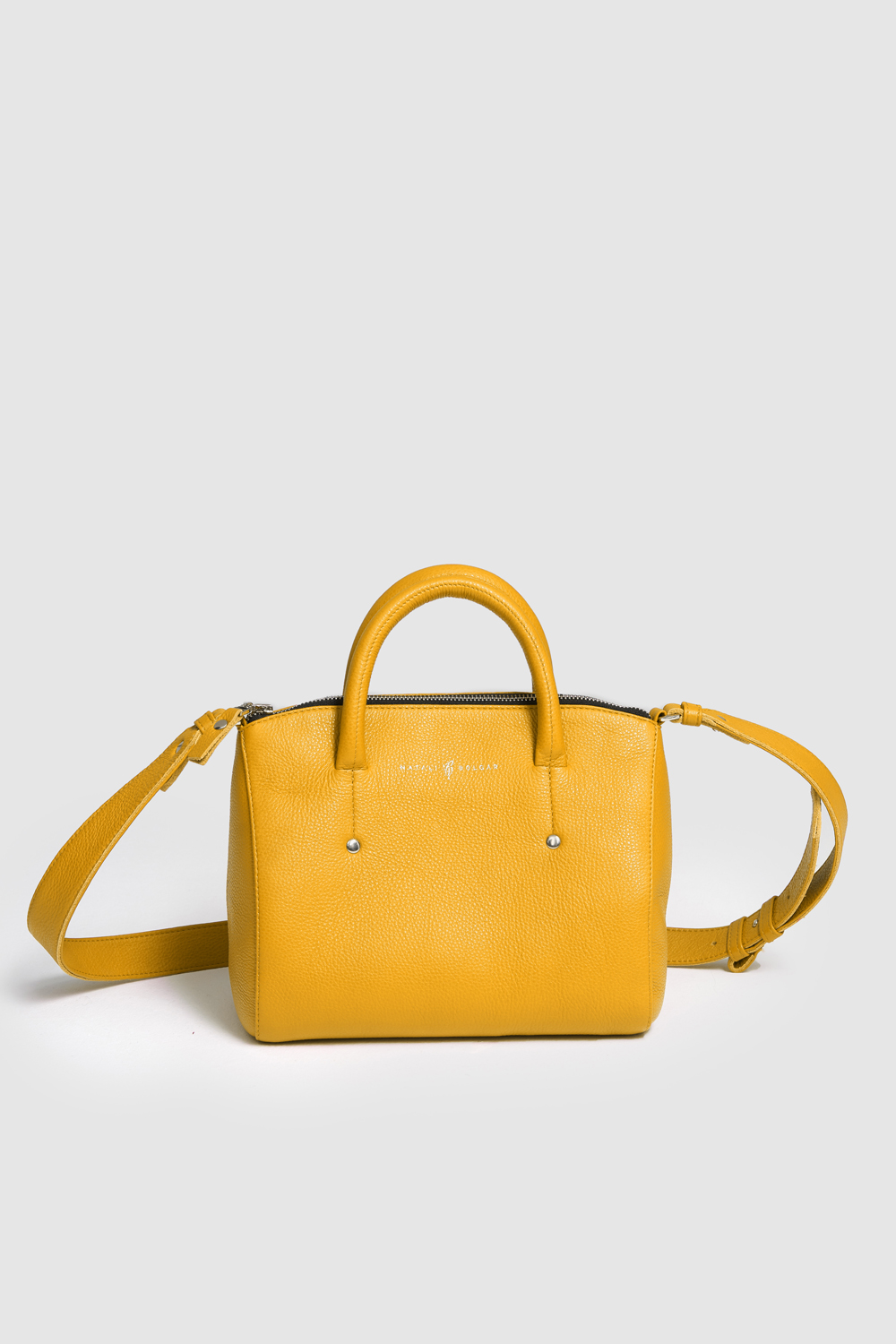 Желтая Сумка Купить В Москве