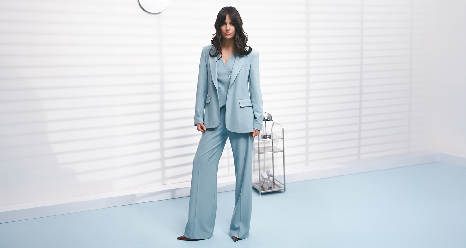 First Day at Work: What to Wear to Make a Strong Impression