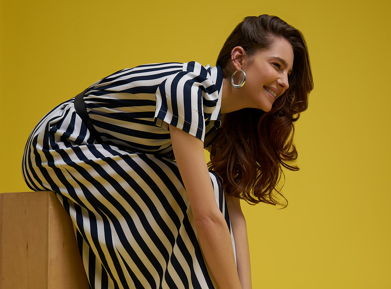 Самые горячие тренды лета 2023 - блог Natali Bolgar - изображение