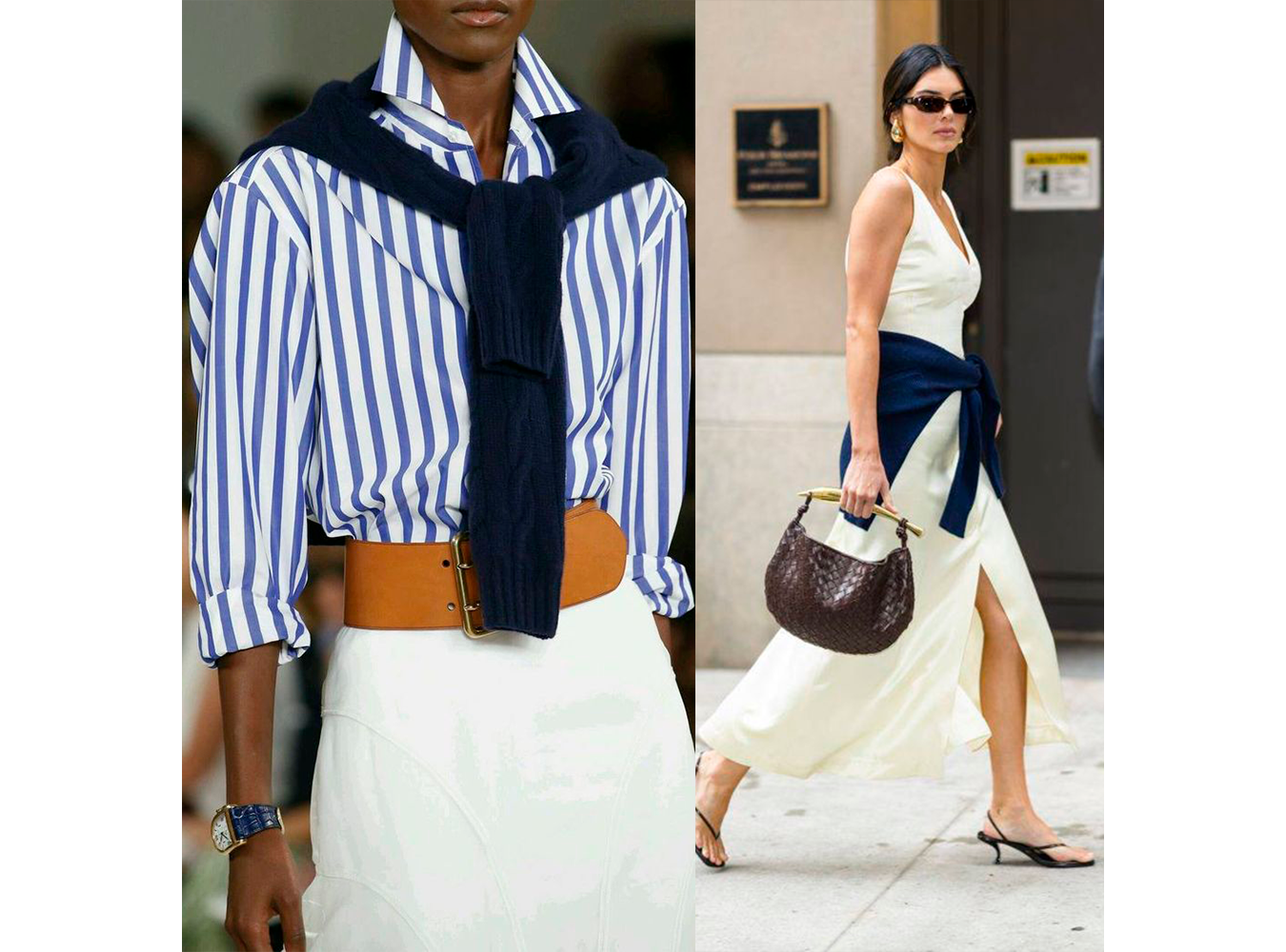 Правила стиля - блог Natali Bolgar - изображение