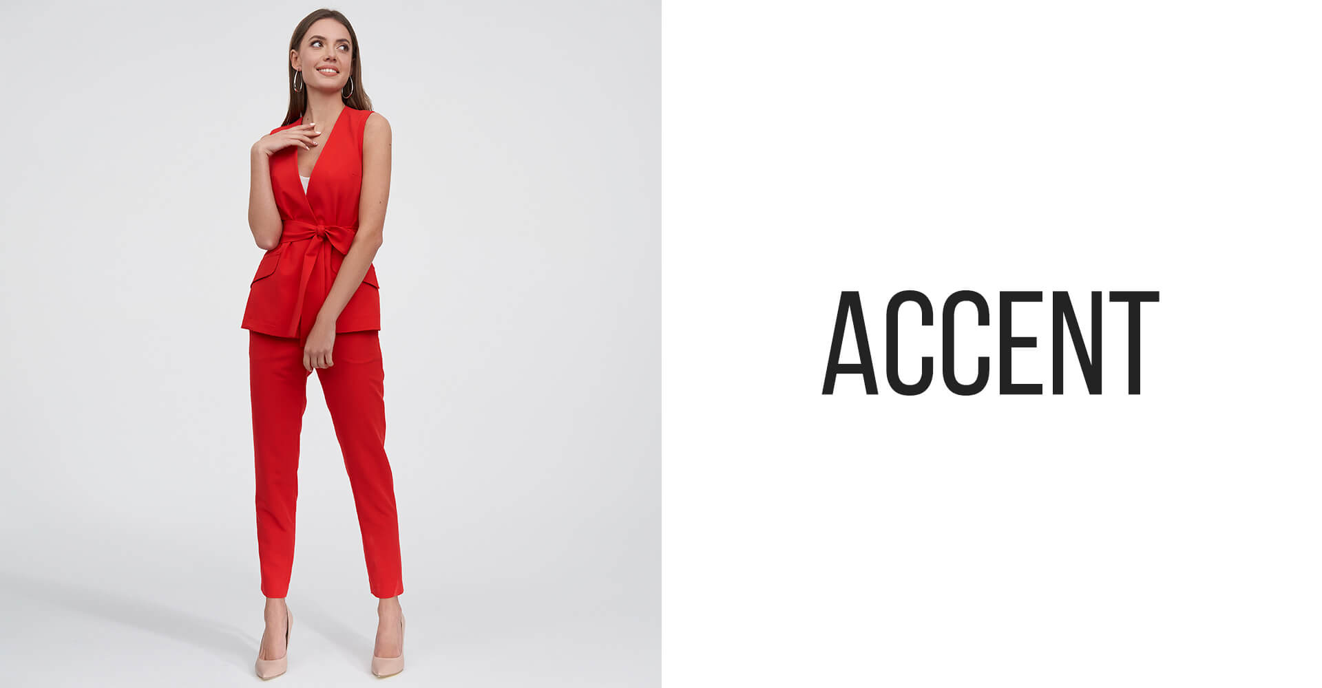 Accent