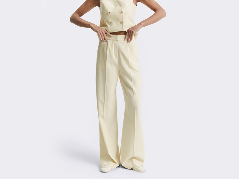 Где были эти штаны раньше? Как найти свою идеальную модель – и перестать искать. - блог Natali Bolgar - изображение