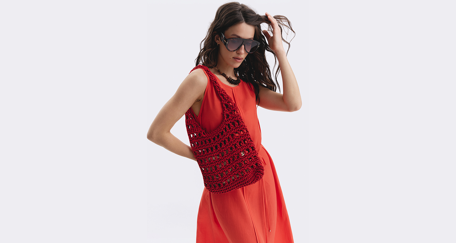 Accessories That Make Any Outfit Look Pricier in 5 Minutes