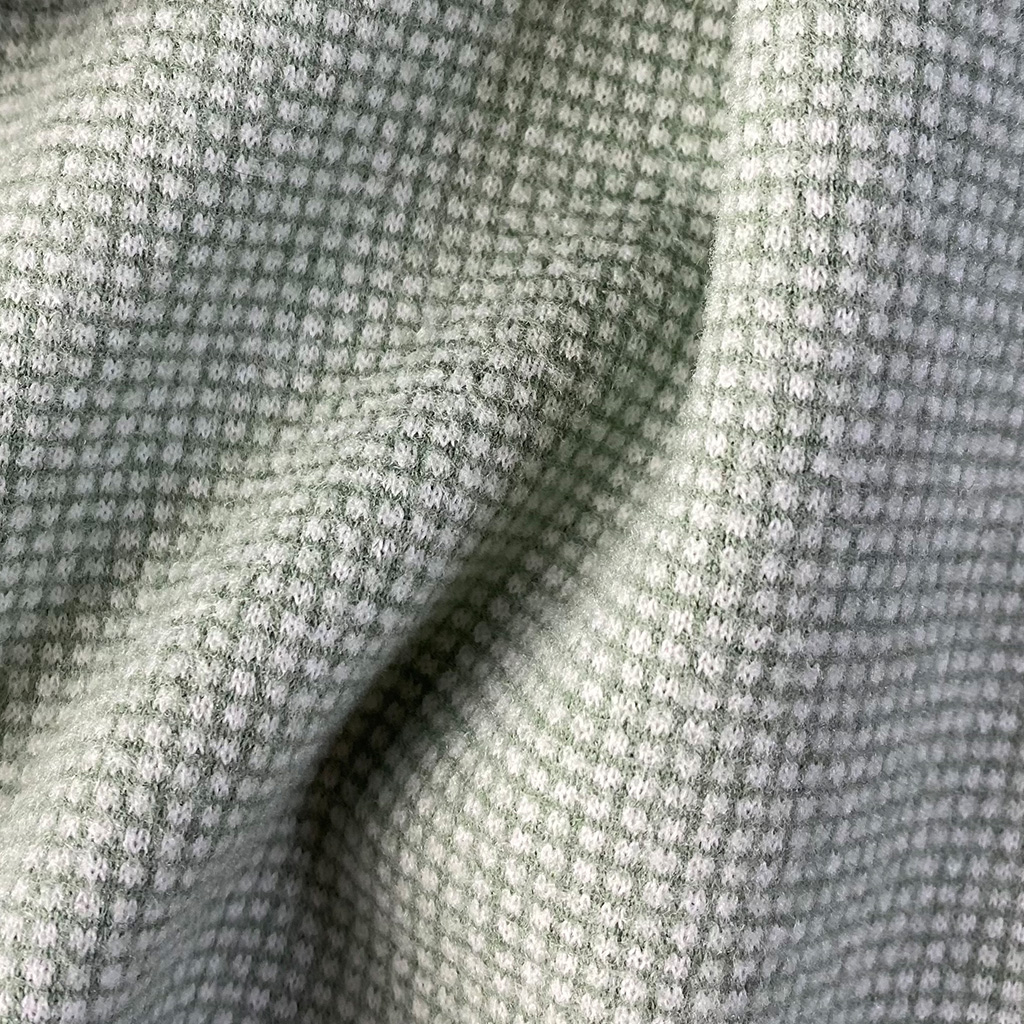 Новинки