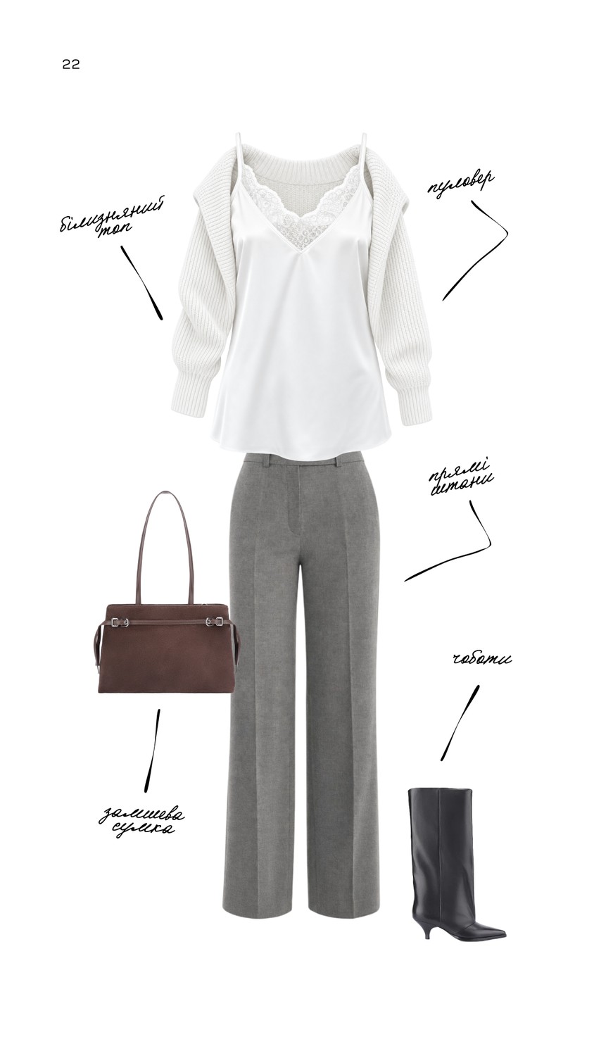 Look 22