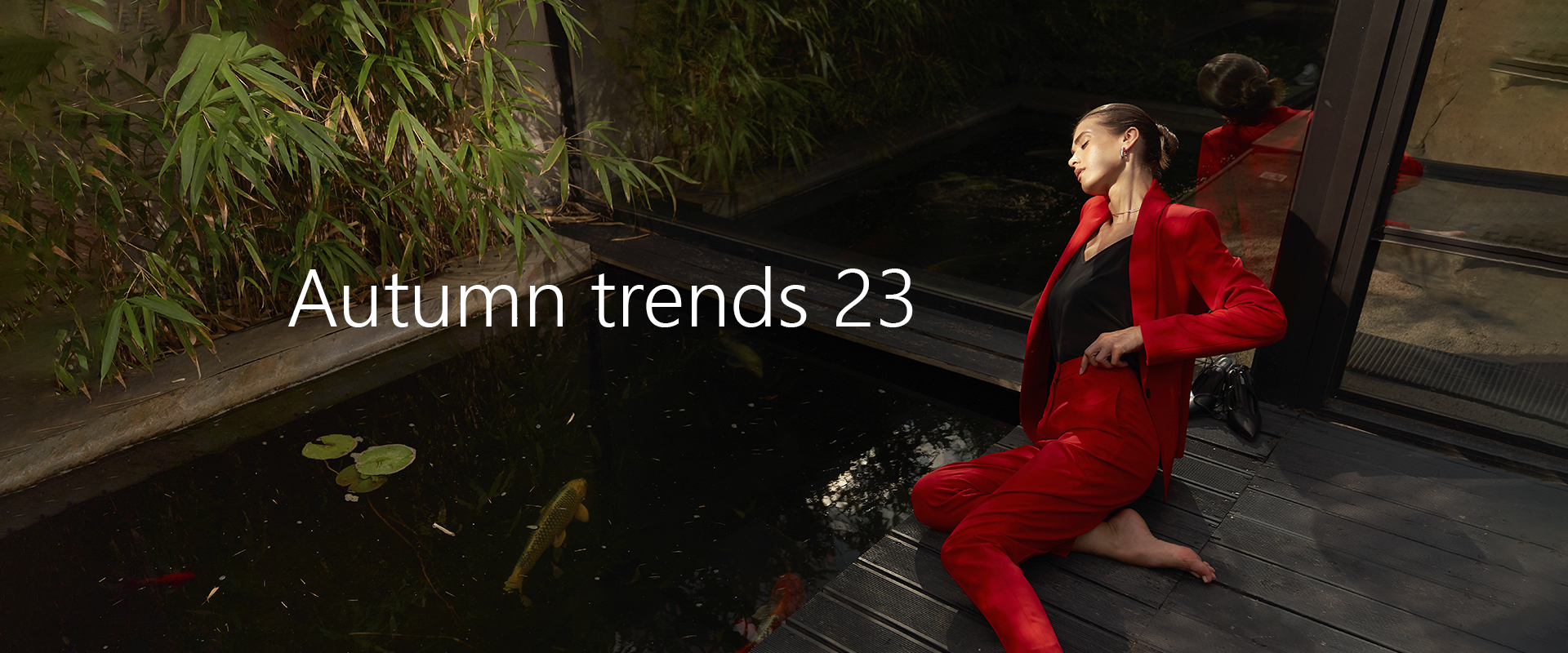 Autumn trends 23 1 – блог Natali Bolgar - изображение