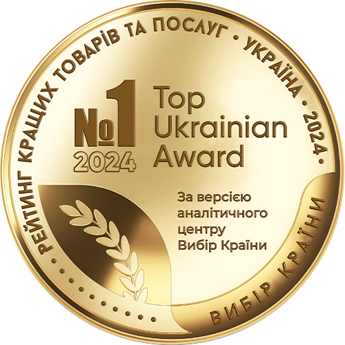 Картинка 5