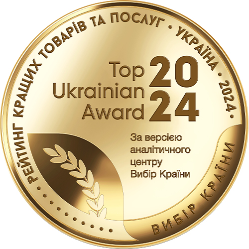 Картинка 6