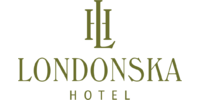 Londonska Hotel