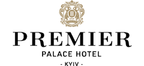 Premier Palace Hotel