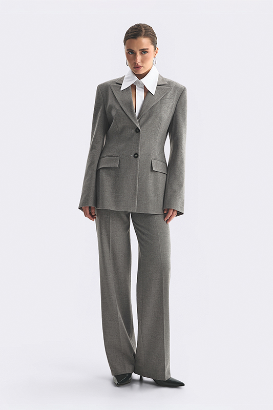 Look 6