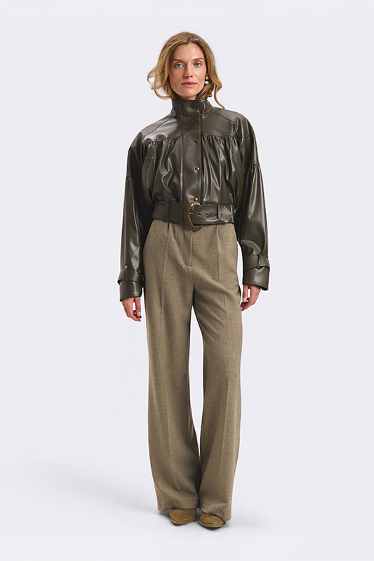 Look 10
