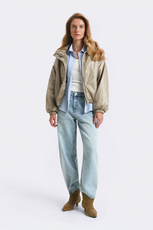 Look 11