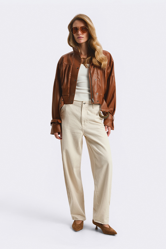 Look 12