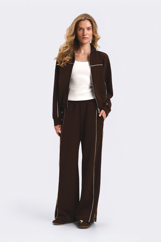 Look 13