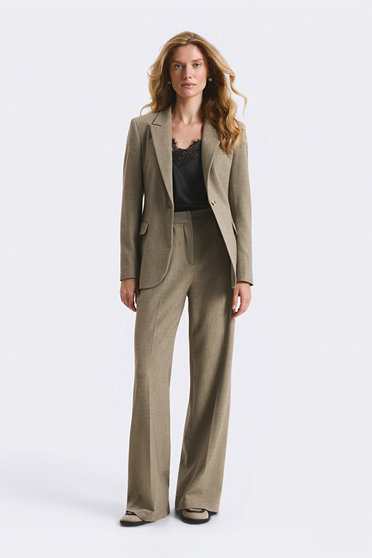 Look 14