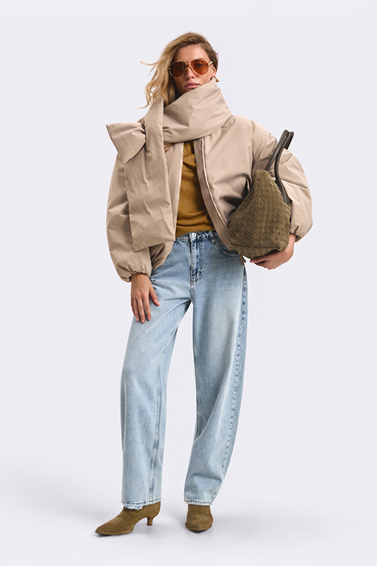 Look 15