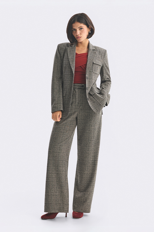Look 3