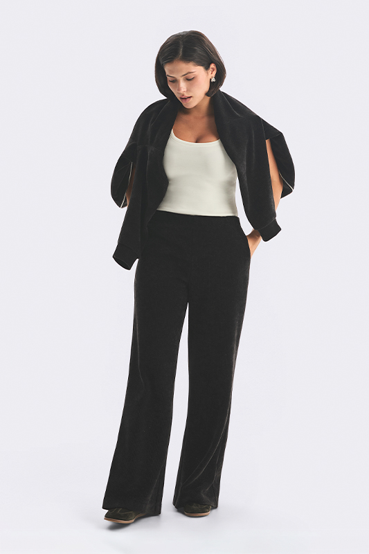 Look 2