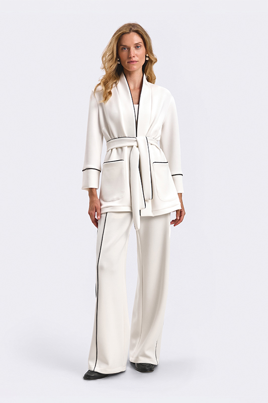 Look 7