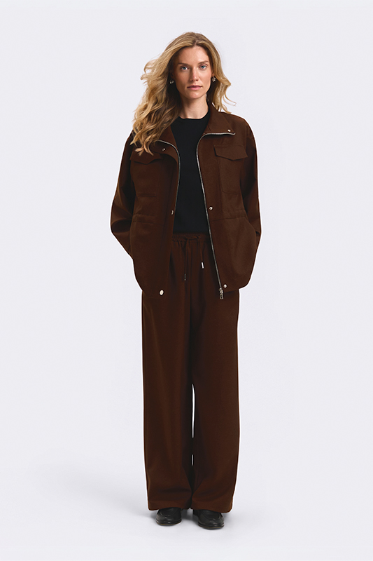 Look 8