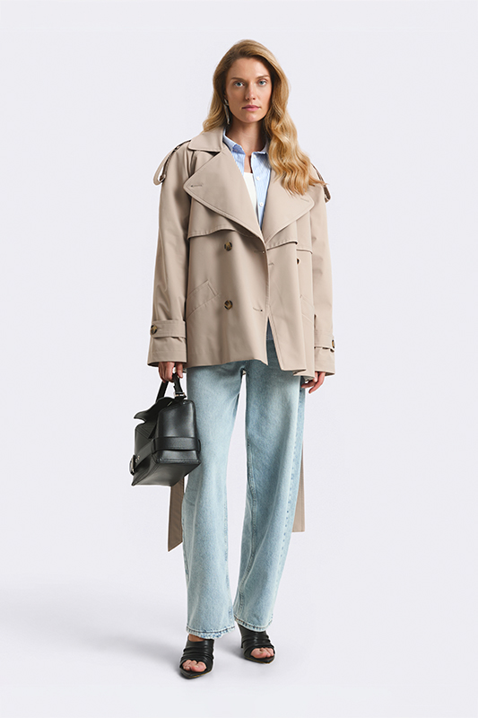 Look 9