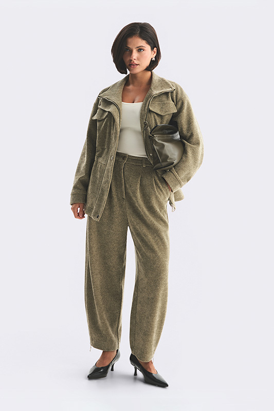 Look 4