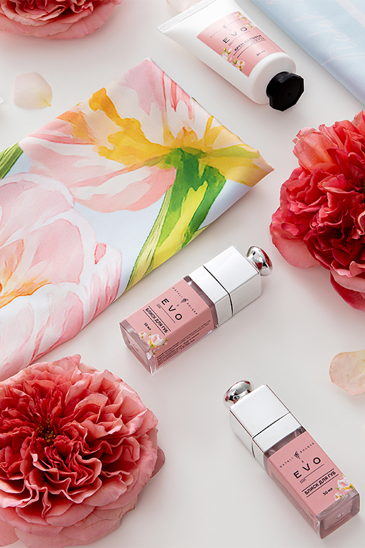 Подарунковий набір 