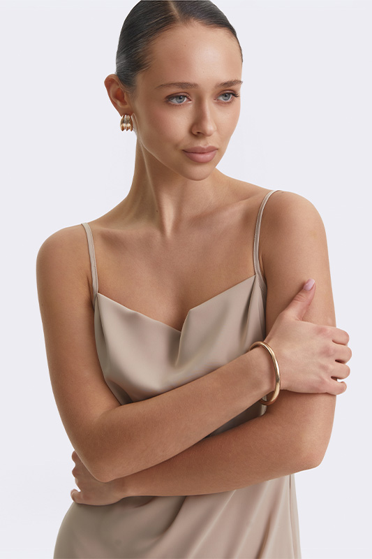 Accessories That Make Any Outfit Look Pricier in 5 Minutes — 20
