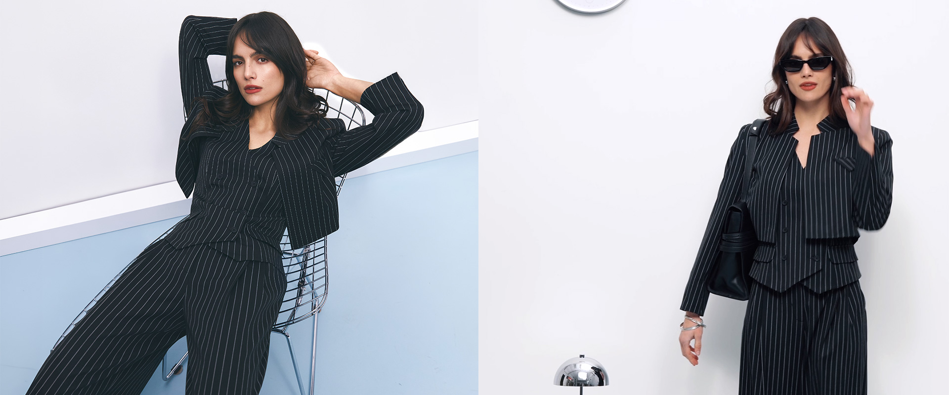 Новинки колекції весна 2026