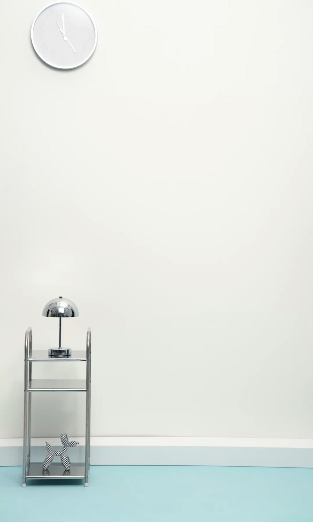 Новинки колекції весна 2026