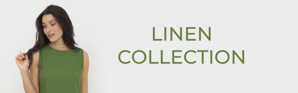 linen collection