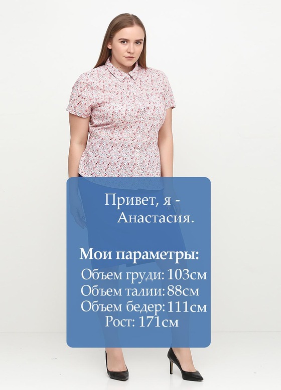 Прямая юбка темно-синего цвета 3 - интернет-магазин Natali Bolgar