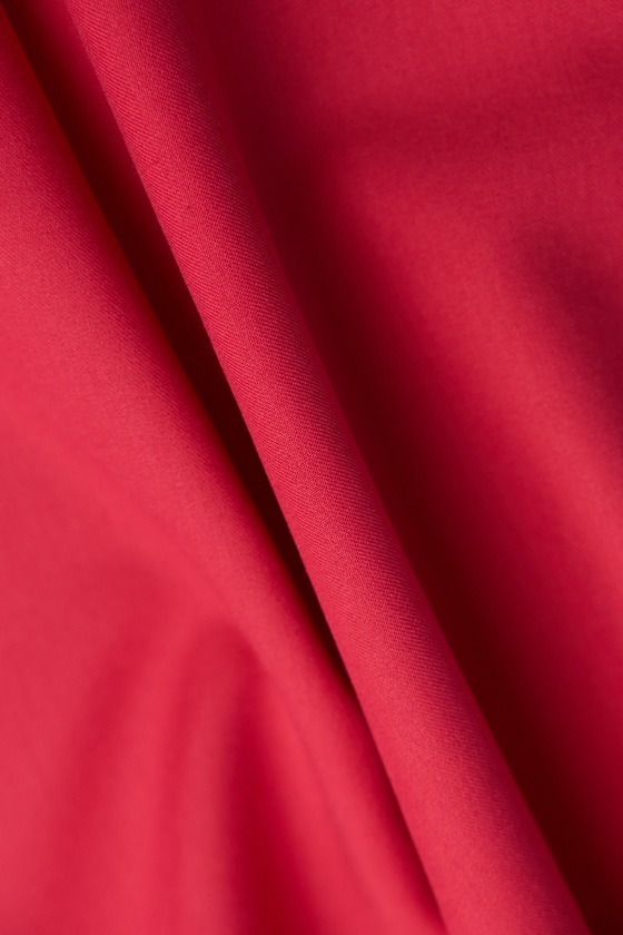 Suit jacket in raspberry red color 6 - интернет-магазин Natali Bolgar