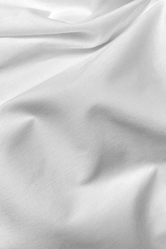 Сорочка вільного крою в стилі oversize 4 - интернет-магазин Natali Bolgar